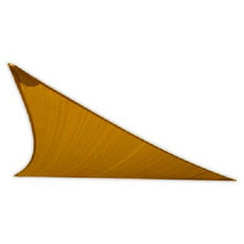 Load image into Gallery viewer, Heavy Duty Commercial Grade Right Triangle Shade Sail