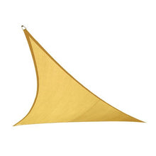 Load image into Gallery viewer, Heavy Duty Commercial Grade Triangle Shade Sail